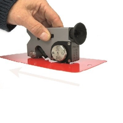 Kuru film kalınlığı ölçümleri – tahribatlı, Kuru film kalınlığı ölçümleri – tahribatlı Fiyatları, Kuru film kalınlığı ölçümleri – tahribatlı modelleri hakkında daha fazla bilgi almak için detayını görüntüleyin.
